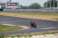 25-to-27th-july-2019;Slovakia-Ring;event-digital-images;motorbikes;no-limits;peter-wileman-photography;trackday;trackday-digital-images